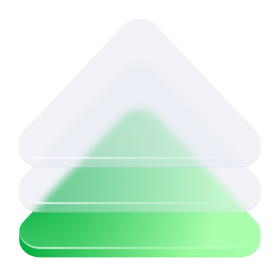 Carte verde